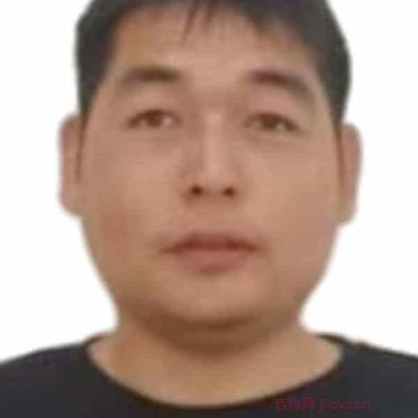 37岁岁江西单身帅哥 - 阿勒泰吉缘网