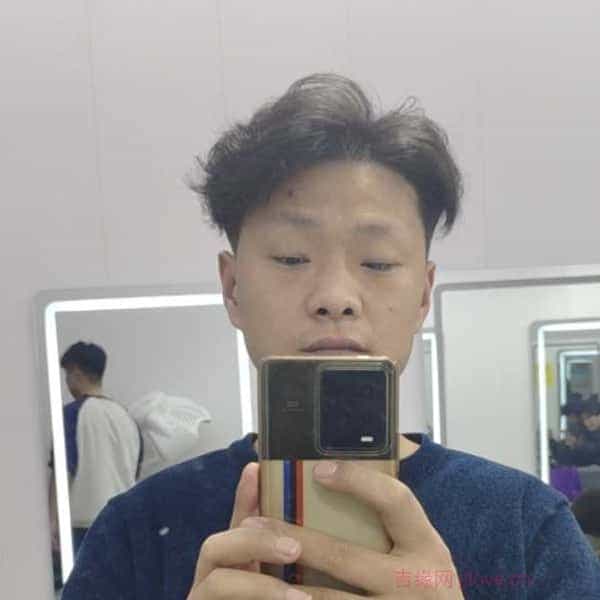 30岁岁山西单身帅哥 - 阿勒泰吉缘网