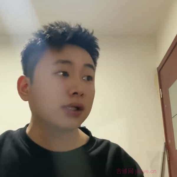 28岁岁山东单身帅哥 - 阿勒泰吉缘网