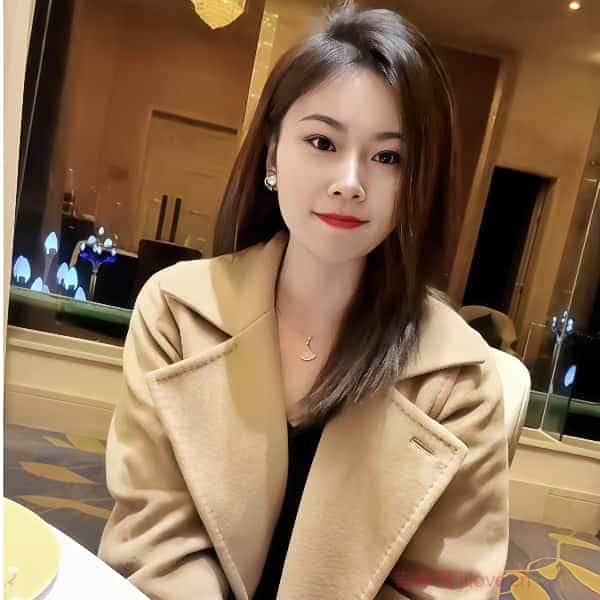 31岁岁甘肃单身美女 - 阿勒泰吉缘网