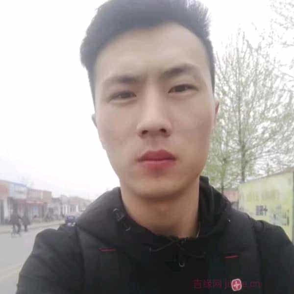36岁岁山东单身帅哥 - 阿勒泰吉缘网