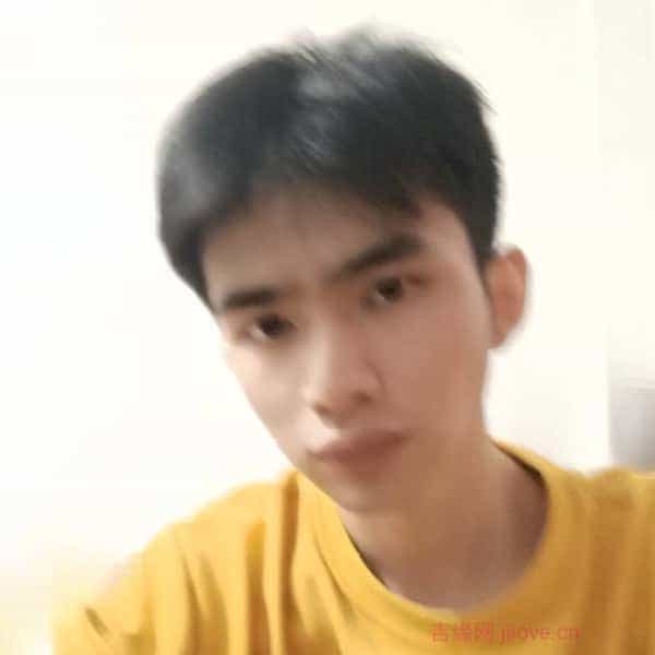 25岁岁广东单身帅哥 - 阿勒泰吉缘网