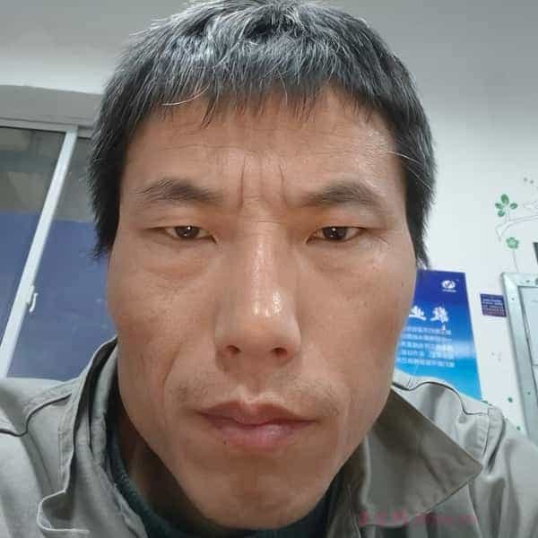 40岁岁吉林单身帅哥 - 阿勒泰吉缘网