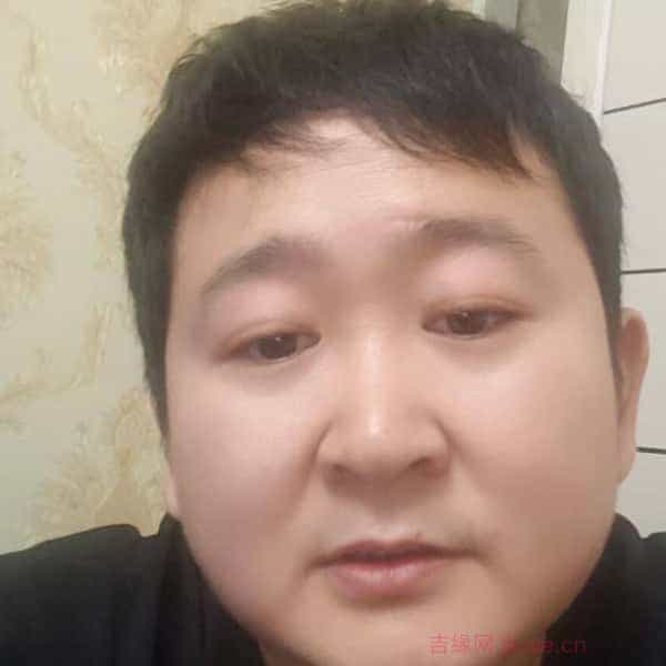 36岁岁河南单身帅哥 - 阿勒泰吉缘网
