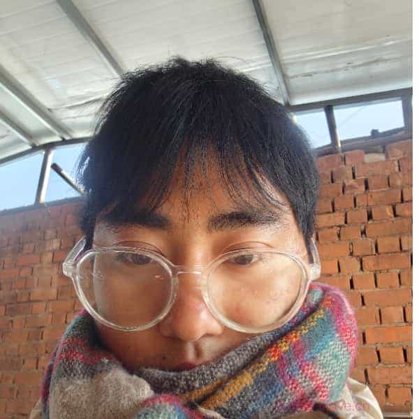 24岁岁江苏单身帅哥 - 阿勒泰吉缘网