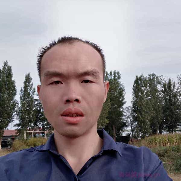 39岁岁山西单身帅哥 - 阿勒泰吉缘网