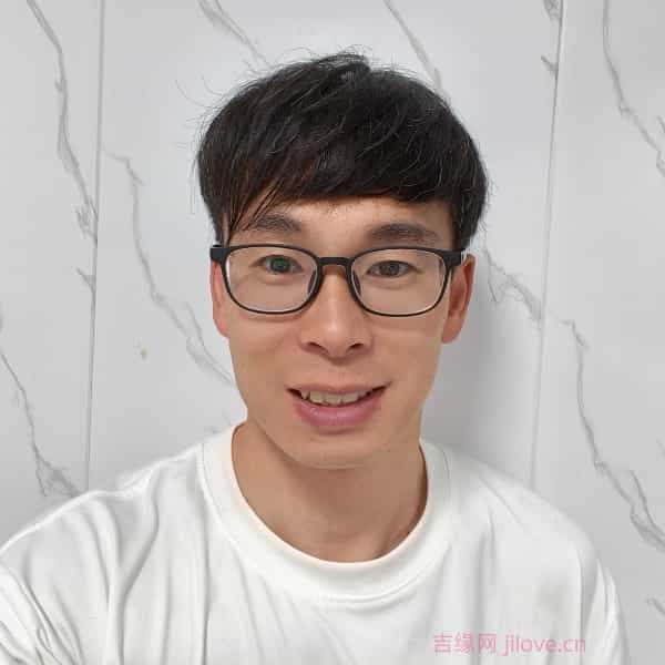 35岁岁河南单身帅哥 - 阿勒泰吉缘网