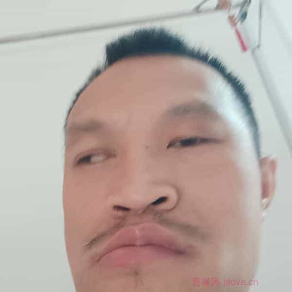 33岁岁广东单身帅哥 - 阿勒泰吉缘网