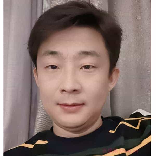 嘉宾照片