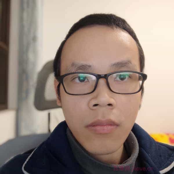 29岁岁湖南单身帅哥 - 阿勒泰吉缘网