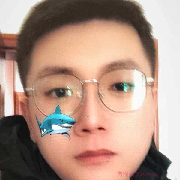 33岁岁江西单身帅哥 - 阿勒泰吉缘网