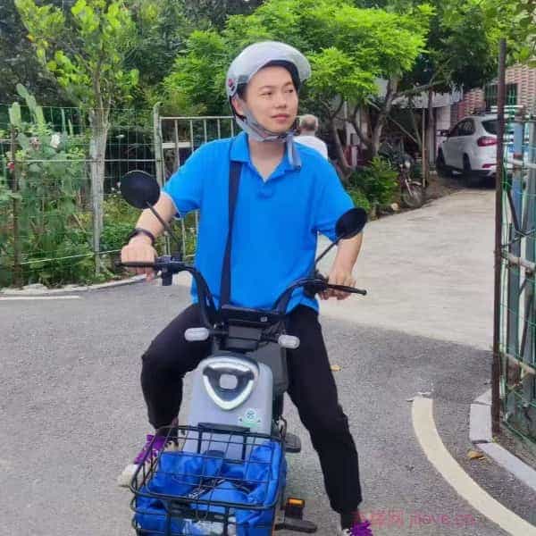34岁岁广东单身帅哥 - 阿勒泰吉缘网