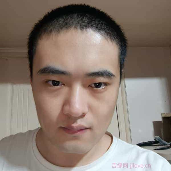 27岁岁山东单身帅哥 - 阿勒泰吉缘网