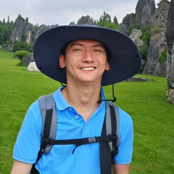 35岁岁河北单身帅哥 - 阿勒泰吉缘网