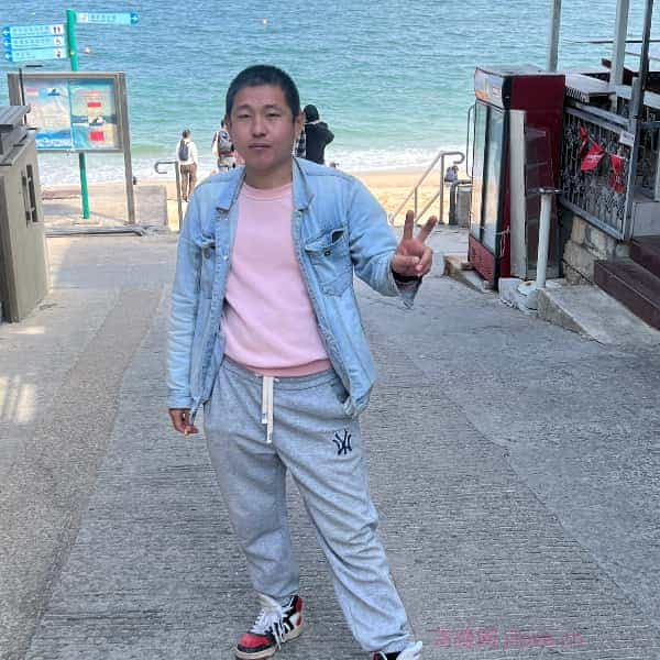 33岁岁河南单身帅哥 - 阿勒泰吉缘网