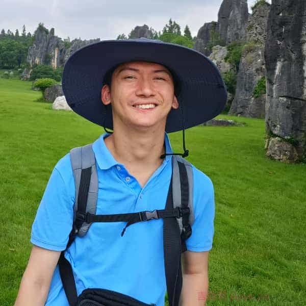 35岁岁河北单身帅哥 - 阿勒泰吉缘网