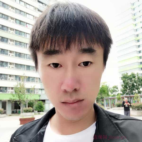 36岁岁山东单身帅哥 - 阿勒泰吉缘网