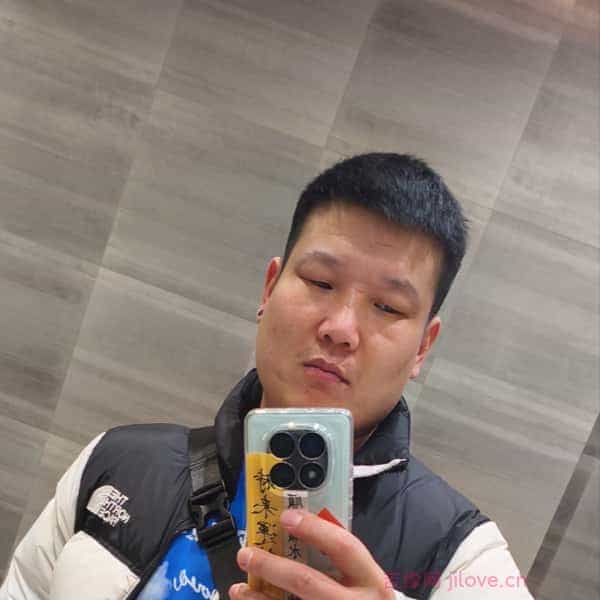 34岁岁河南单身帅哥 - 阿勒泰吉缘网