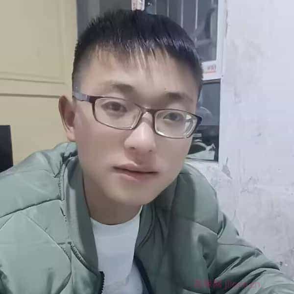 29岁岁贵州单身帅哥 - 阿勒泰吉缘网