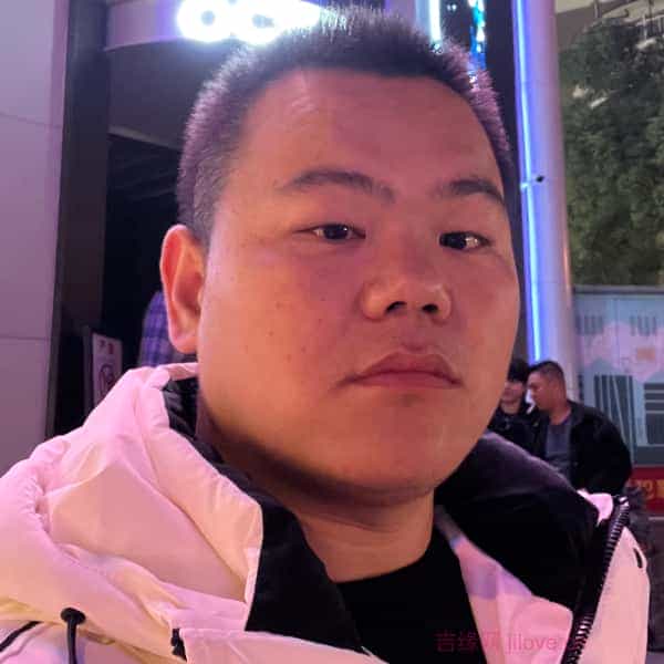 36岁岁江苏单身帅哥 - 阿勒泰吉缘网