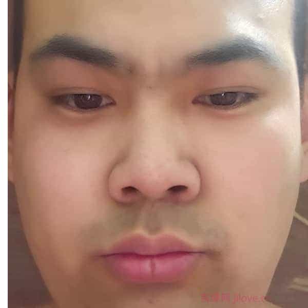 30岁岁山东单身帅哥 - 阿勒泰吉缘网