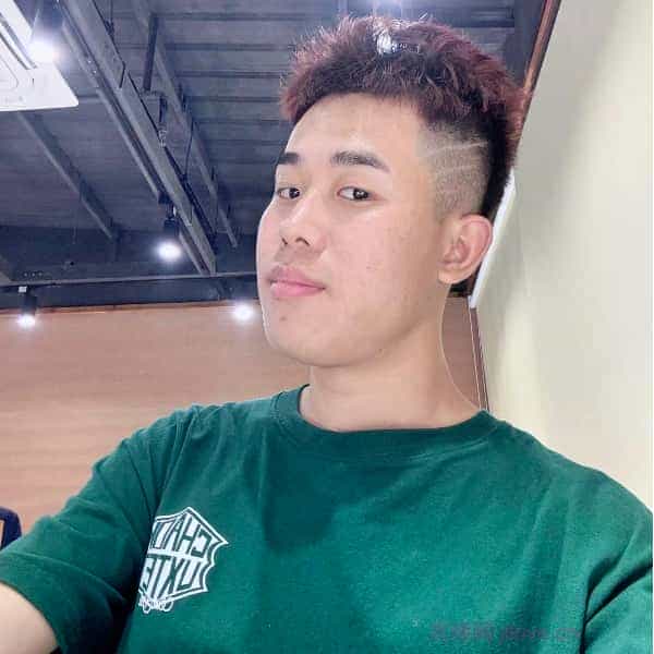 29岁岁四川单身帅哥 - 阿勒泰吉缘网