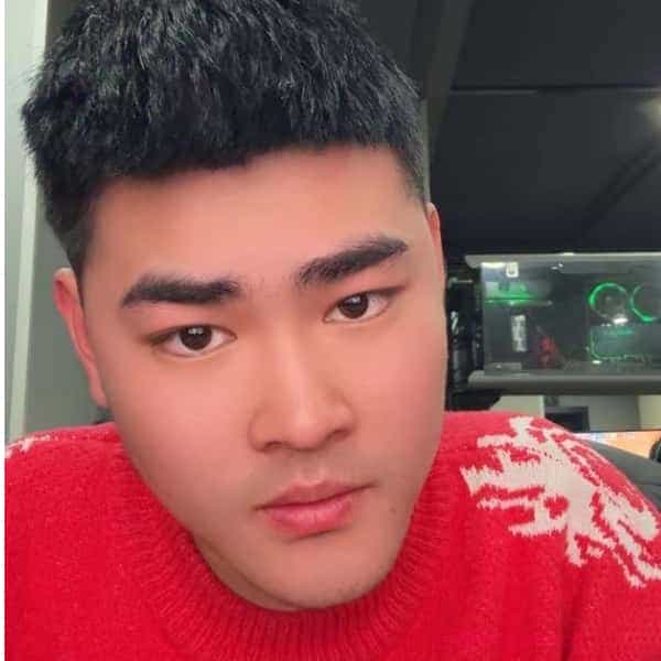 26岁岁山东单身帅哥 - 阿勒泰吉缘网
