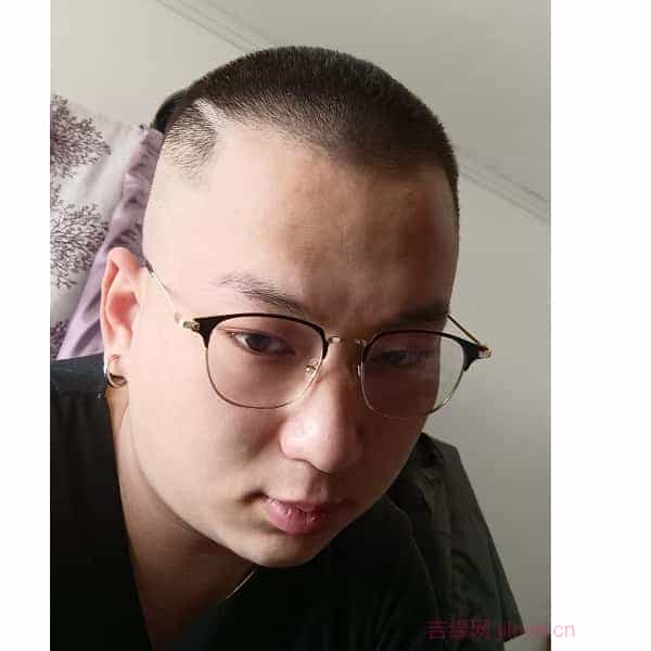 28岁岁山东单身帅哥 - 阿勒泰吉缘网