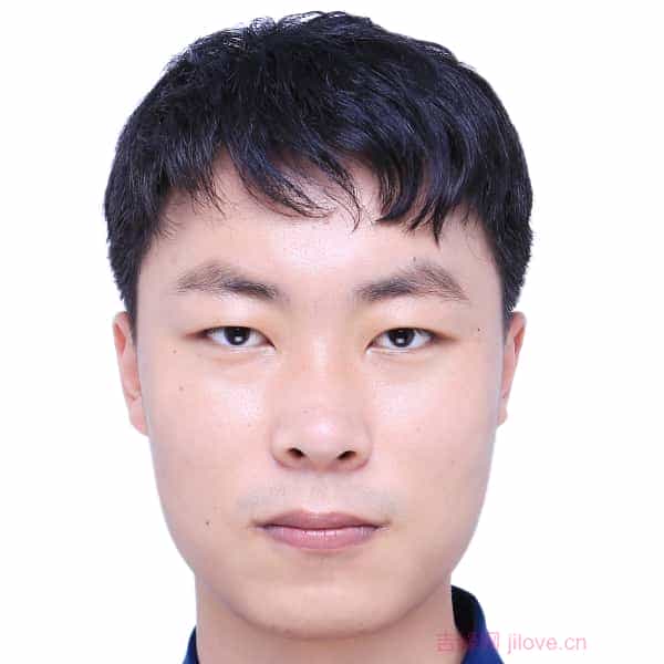 28岁岁河南单身帅哥 - 阿勒泰吉缘网