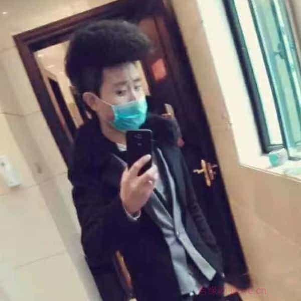 37岁岁陕西单身帅哥 - 阿勒泰吉缘网