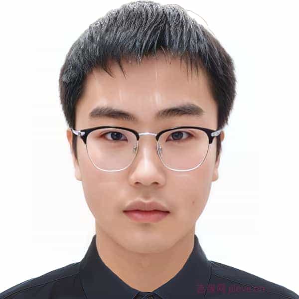 29岁岁河北单身帅哥 - 阿勒泰吉缘网