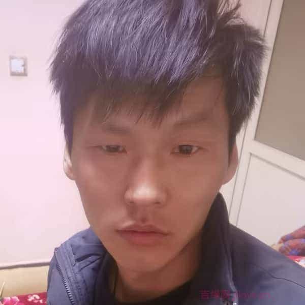 34岁岁河北单身帅哥 - 阿勒泰吉缘网
