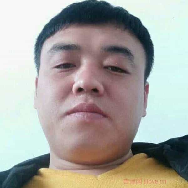 37岁岁山西单身帅哥 - 阿勒泰吉缘网