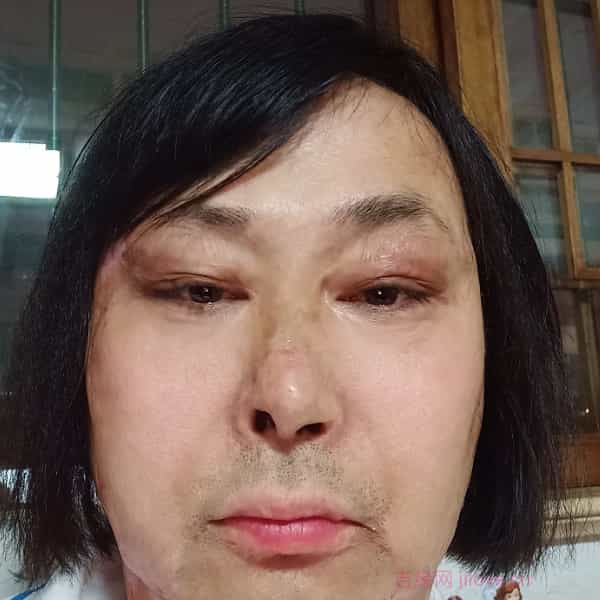 38岁岁山东单身帅哥 - 阿勒泰吉缘网