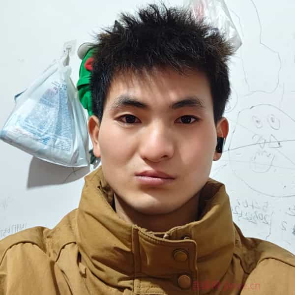 31岁岁湖南单身帅哥 - 阿勒泰吉缘网