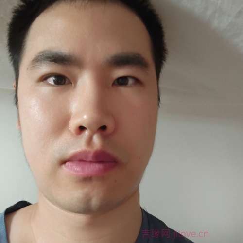 29岁岁广东单身帅哥 - 阿勒泰吉缘网