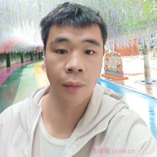 35岁岁河北单身帅哥 - 阿勒泰吉缘网