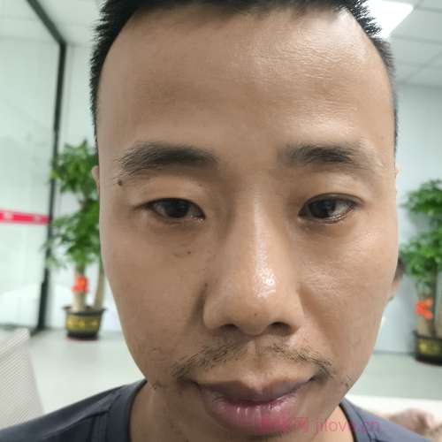 34岁岁广东单身帅哥 - 阿勒泰吉缘网