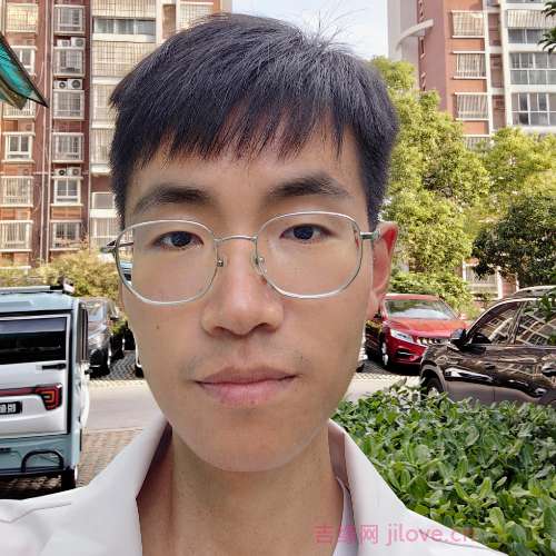 34岁岁江苏单身帅哥 - 阿勒泰吉缘网