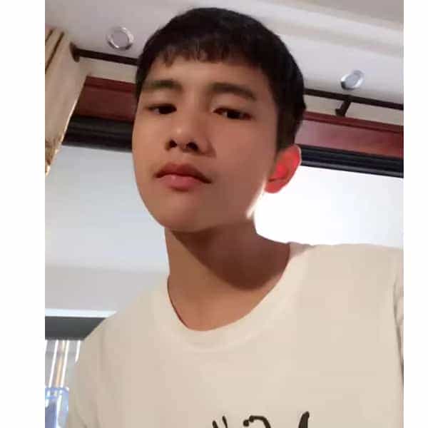 31岁岁广东单身帅哥 - 阿勒泰吉缘网
