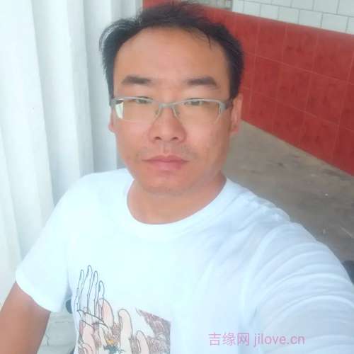 36岁岁湖南单身帅哥 - 阿勒泰吉缘网