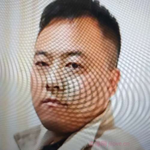 40岁岁湖南单身帅哥 - 阿勒泰吉缘网