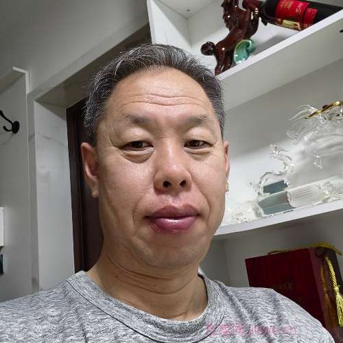 53岁岁吉林单身帅哥 - 阿勒泰吉缘网
