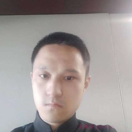 35岁岁江苏单身帅哥 - 阿勒泰吉缘网