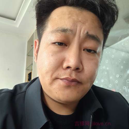 31岁岁山西单身帅哥 - 阿勒泰吉缘网