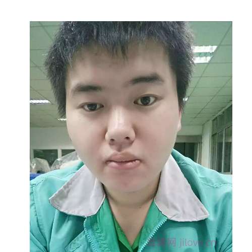 30岁岁湖南单身帅哥 - 阿勒泰吉缘网