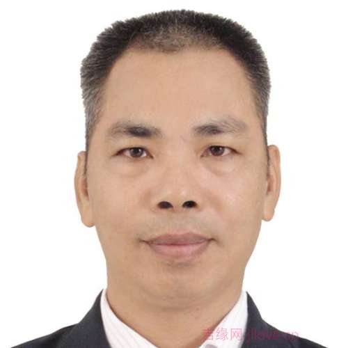 53岁岁海南单身帅哥 - 阿勒泰吉缘网