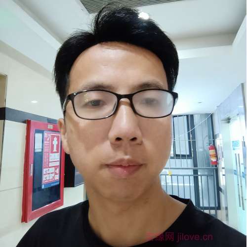 35岁岁湖南单身帅哥 - 阿勒泰吉缘网