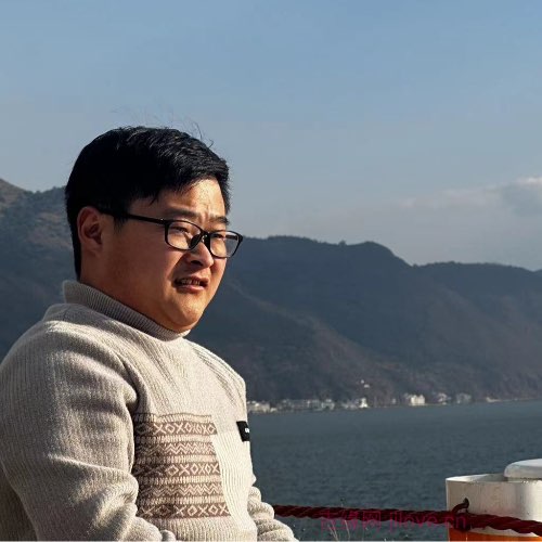 32岁岁江苏单身帅哥 - 阿勒泰吉缘网
