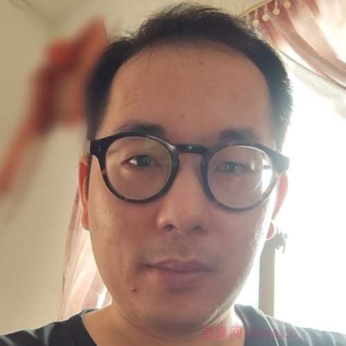 35岁岁广东单身帅哥 - 阿勒泰吉缘网